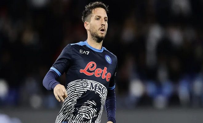 pronostico napoli-atalanta