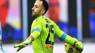 Pronostico Napoli-Leicester 09-12-21