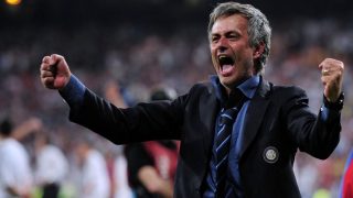 Pronostico Roma-Inter 04-12-21