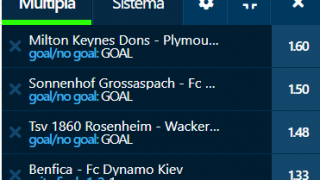 Scommesse vincenti 08-12-21 Scommesse vincenti 08-12-21