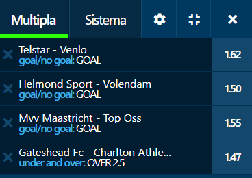 scommesse pronte di oggi 2021-12-03