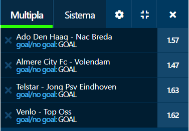 scommesse pronte di oggi 2021-12-17