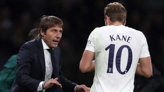 Pronostico Tottenham-Liverpool 19-12-21