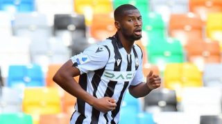 Pronostico Udinese-Milan 11-12-21 Pronostico Udinese-Milan 11-12-21