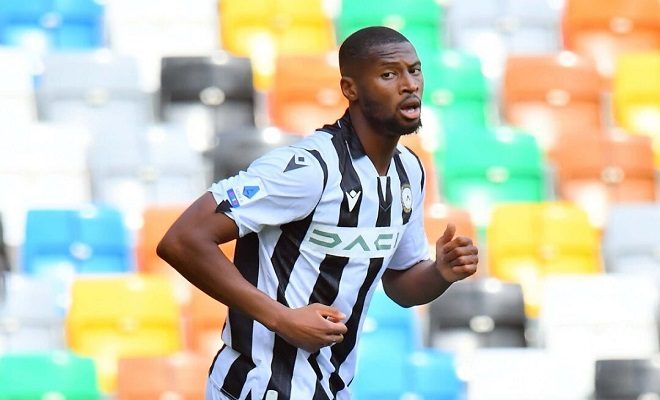 pronostico udinese-milan