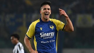 Pronostico Verona-Atalanta 12-12-21 Pronostico Verona-Atalanta 12-12-21