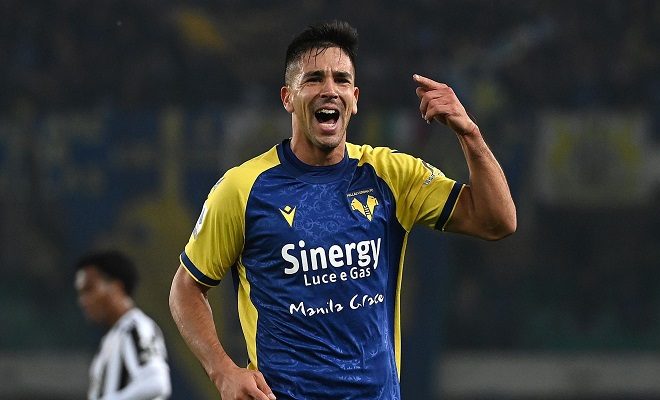 pronostico verona-atalanta