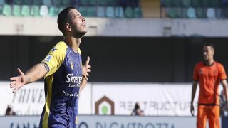 Pronostico Verona-Fiorentina 22-12-21 Pronostico Verona-Fiorentina 22-12-21