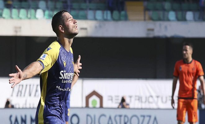 pronostico verona-fiorentina