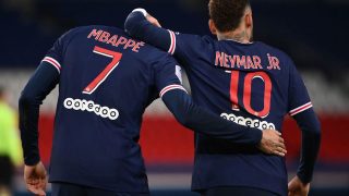 Pronostico Lione-PSG 09-01-22