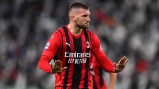 Pronostico Milan-Juventus 23-01-22