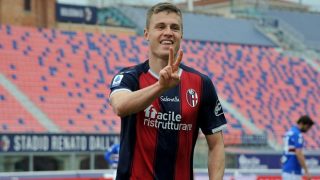 Pronostico Bologna-Inter 06-01-22 Pronostico Bologna-Inter 06-01-22