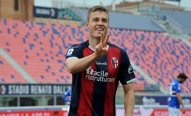 pronostico bologna-inter