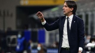 Pronostico Inter-Lazio 09-01-22 Pronostico Inter-Lazio 09-01-22