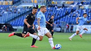 Pronostico Lazio-Atalanta 22-01-22