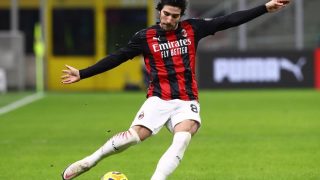 Pronostico Milan-Roma 06-01-22 Pronostico Milan-Roma 06-01-22