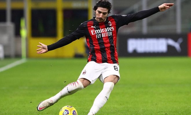 pronostico milan-roma