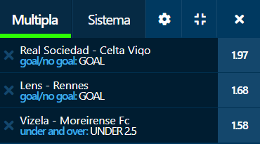 scommesse pronte di oggi 2022-01-08