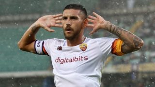 Pronostico Roma-Cagliari 16-01-22