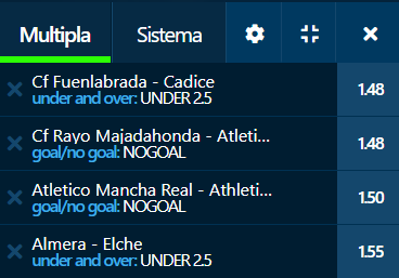 scommesse pronte di oggi 2022-01-06