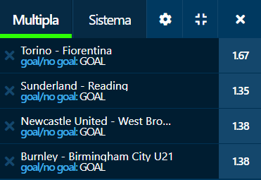 scommesse pronte di oggi 2022-01-10