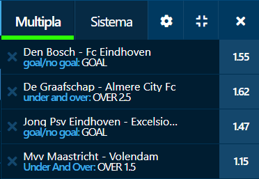 scommesse pronte di oggi 2022-01-21