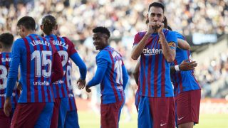 Pronostico Espanyol-Barcellona 13-02-22