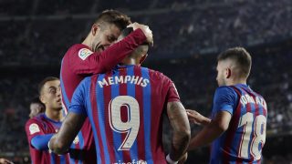 Pronostico Valencia-Barcellona 20-02-22