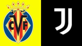 Pronostico Villarreal-Juventus 22-02-22