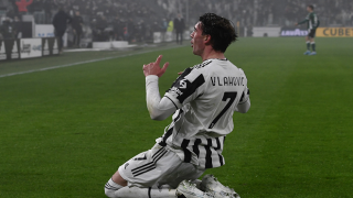 Pronostico Atalanta-Juventus 13-02-22