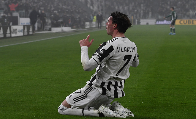 pronostico atalanta-juventus