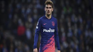 Pronostico Atletico Madrid-Manchester United 23-02-22