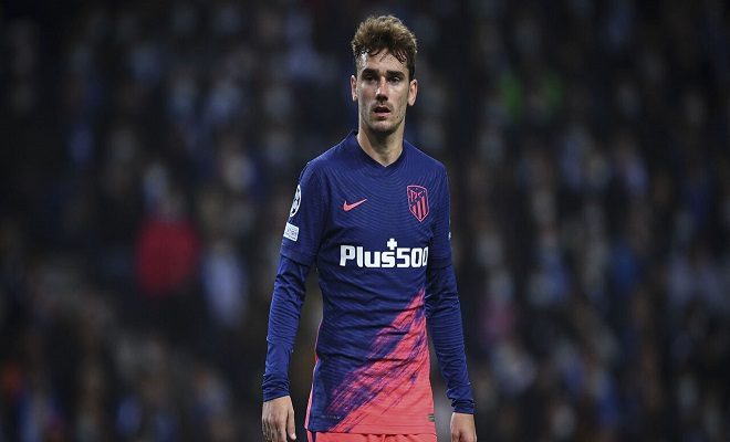 pronostico Atletico Madrid-Manchester United