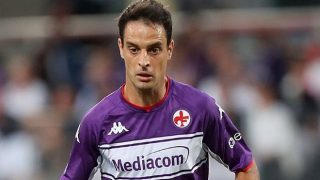 Pronostico Fiorentina-Atalanta 20-02-22