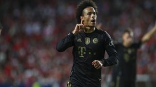 Pronostico Francoforte-Bayern Monaco 26-02-22