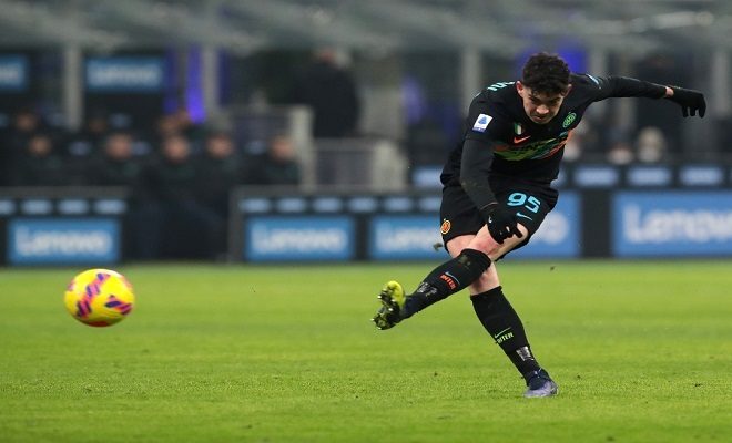 pronostico genoa-inter