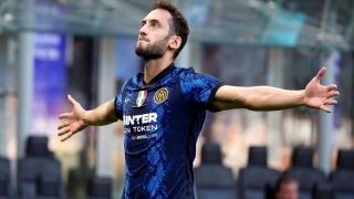 Pronostico Inter-Milan 05-02-22