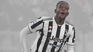 Pronostico Juventus-Torino 18-02-22