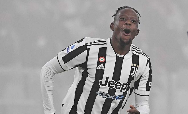 pronostico juventus-torino