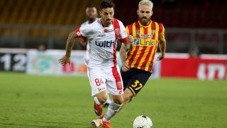 Pronostico Monza-Lecce 27-02-22