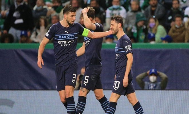 pronostico manchester city-tottenham