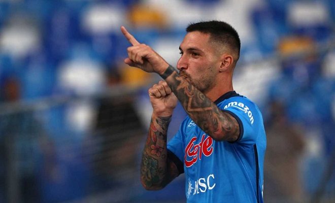 pronostico napoli-inter