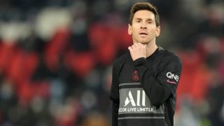 Pronostico PSG-Real Madrid 15-02-22