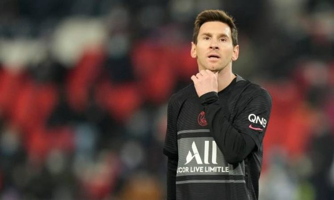 pronostico psg-real madrid