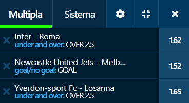 scommesse pronte di oggi 2022-02-08