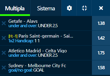 scommesse pronte di oggi 2022-02-26