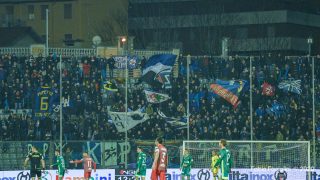 Pronostico Pisa-Cremonese 13-03-22