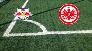 Pronostico Lipsia-Eintrecht Francoforte 20-03-22