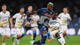 Pronostico Verona-Napoli 13-03-22 Pronostico Verona-Napoli 13-03-22