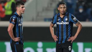 Pronostico Atalanta-Leverkusen 10-03-22